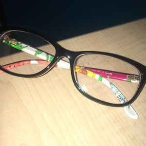 Gucci Eyeglasses